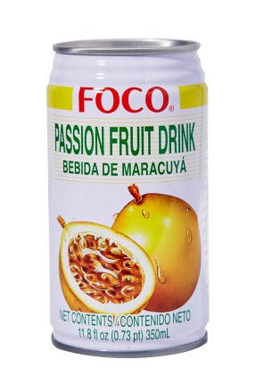 Foco Çarkıfelekli İçecek 350 Ml Foco Çarkıfelekli İçecek 350 Ml