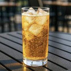 Mark Walker Zencefilli İçecek 250 ml