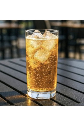 Mark Walker Zencefilli İçecek 250 ml