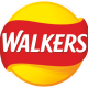 Walker's Walker's
