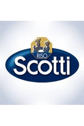 Mark Walker Zencefilli İçecek 250 ml