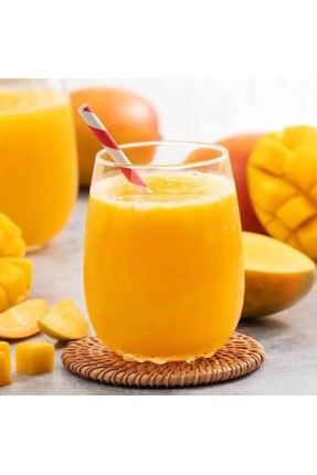 Foco Mangolu İçecek 350 ml Foco Mangolu İçecek 350 ml