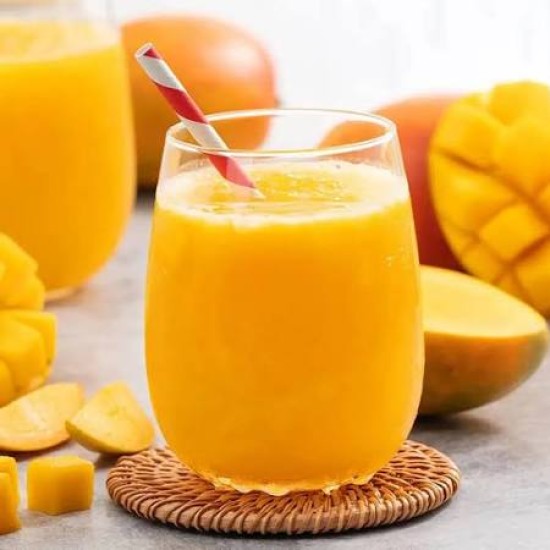 Foco Mangolu İçecek 350 ml kutu – Pluskahve