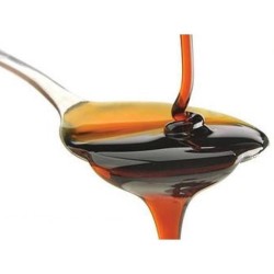 Tate & Lyle Golden Syrup Sıkma Şişe 454Gr