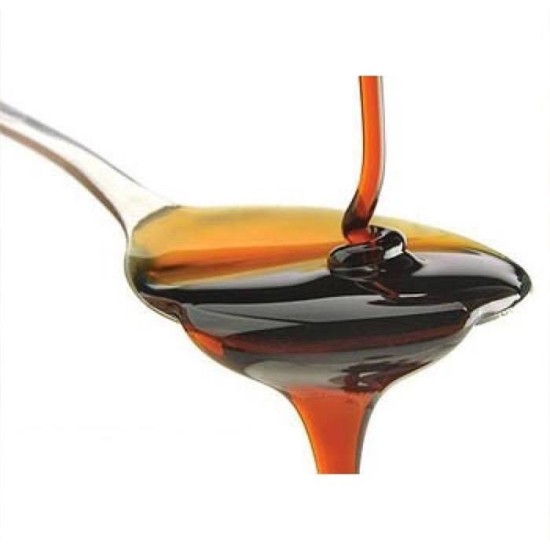 Tate & Lyle Golden Syrup sıkma şişe altın şurup