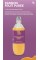Easy Mix Passion Fruit Meyve Püresi 700 ml - Çarkıfelek Meyvesi Püresi
