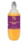 Easy Mix Passion Fruit Meyve Püresi 700 ml - Çarkıfelek Meyvesi Püresi