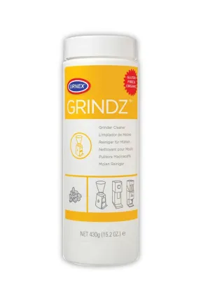 Urnex Grindz Öğütücü Temizleme Tozu 430g