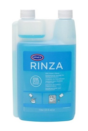 Urnex Rinza Kahve Makinesi Temizleyici 1000 ml