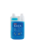 Urnex Rinza 1000 ml kahve makinesi süt devresi temizleyici Urnex Rinza kahve makinesi süt temizleyici 1000 ml şişe