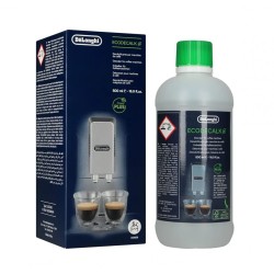 Delonghi EcoDecalk Kahve Makinesi Temizleme Solüsyonu Delonghi EcoDecalk Kahve Makinesi Temizleme Solüsyonu