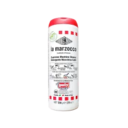 La Marzocco Puro Caff Temizleme Tozu 566g La Marzocco Puro Caff Temizleme Tozu 566g