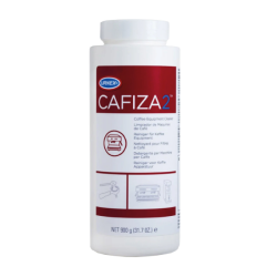 Urnex Cafiza Espresso Makinesi Temizlik Tozu 566g Urnex Cafiza Espresso Makinesi Temizlik Tozu 566g