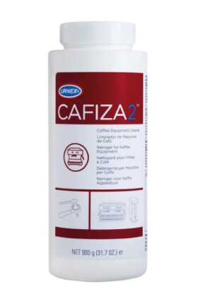 Urnex Cafiza Espresso Makinesi Temizlik Tozu 566g