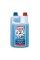 Puly Plus Milk Liquid 1000 ml – Süt Devresi Temizleyici Puly Plus Milk Liquid sıvı kahve makinesi temizleyici – 1000 ml süt devresi temizleyicisi
