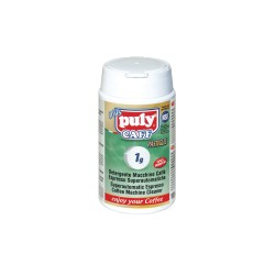 Puly Caff Plus Kahve Makinesi Temizleyici Tablet 100 x 1 g