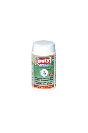 Puly Caff Plus Kahve Makinesi Temizleyici Tablet 100 x 1 g Puly Caff Plus Kahve Makinesi Temizleyici Tablet 100 x 1 g