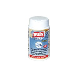 Puly Caff Plus Kahve Makinesi Temizleyici Tablet 100 x 2.5 G