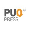 PUQ Press