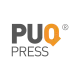 PUQ Press PUQ Press