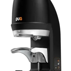 PUQ Press Q2 Otomatik Kahve Tamperi