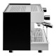 Saeco Perfetta Espresso Kahve Makinesi  Tall Cup  2 Gruplu  Yarı Otomatik