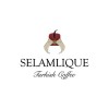 Selamlique