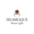 Selamlique