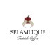 Selamlique
