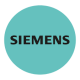 Siemens Siemens