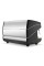 Nuova Simonelli Appia II – Profesyonel Espresso Makinesi Nuova Simonelli Appia II – Profesyonel Espresso Makinesi