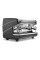 Nuova Simonelli Appia II – Profesyonel Espresso Makinesi Nuova Simonelli Appia II – Profesyonel Espresso Makinesi