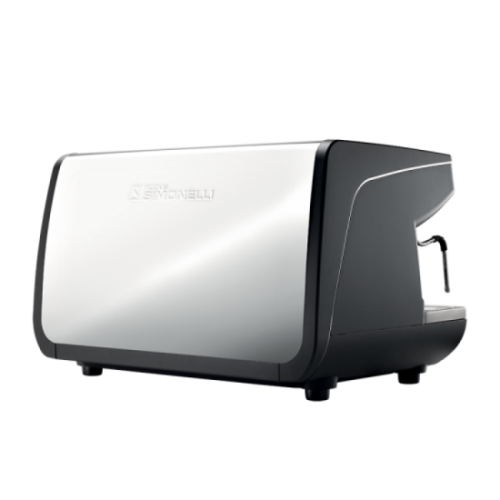 Nuova Simonelli Appia Life – Yüksek Performanslı Espresso Makinesi Nuova Simonelli Appia Life Espresso Makinesi – Profesyonel Kahve Makineleri ve Yüksek Performans