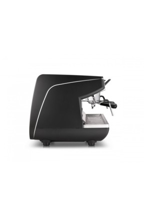 Nuova Simonelli Appia Life