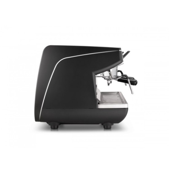 Nuova Simonelli Appia Life – Yüksek Performanslı Espresso Makinesi Nuova Simonelli Appia Life Espresso Makinesi – Profesyonel Kahve Makineleri ve Yüksek Performans