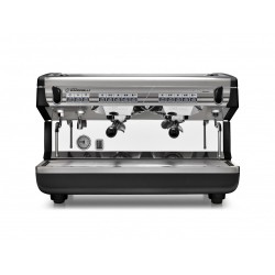 Nuova Simonelli Appia II Espresso