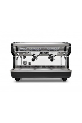 Nuova Simonelli Appia II Espresso Nuova Simonelli Appia II Espresso