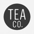 Tea Co