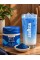 Tea Co Blue Majik Organik Spirulina 25 Gr