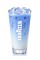 Tea Co Blue Majik Organik Spirulina 25 Gr