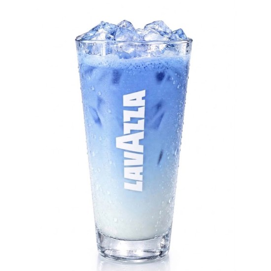 Tea Co Blue Majik Organik Spirulina 25 Gr Tea Co Blue Majik Organik Spirulina 25 Gr