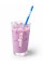Tea Co Ube Powder Mor Ube Tozu