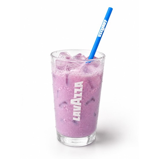 Tea Co Ube Powder | Ube Latte ve İçecek Tozu Tea Co Ube Powder Mor Ube Tozu