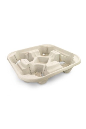 Coffee Cup Destekleyici Set – 1 x 4 Parça Coffee Cup Destekleyici Set – 1 x 4 Parça