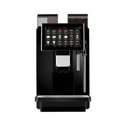 Dr.Coffee Coffee Zone Süper Otomatik Kahve Makinesi Dr.Coffee Coffee Zone Süper Otomatik Kahve Makinesi