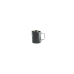 Pitcher – Süt Köpürtme Sürahisi