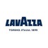 Lavazza Lavazza