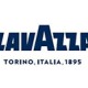 Lavazza Lavazza