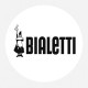 Bialetti Bialetti