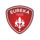 Eureka Eureka